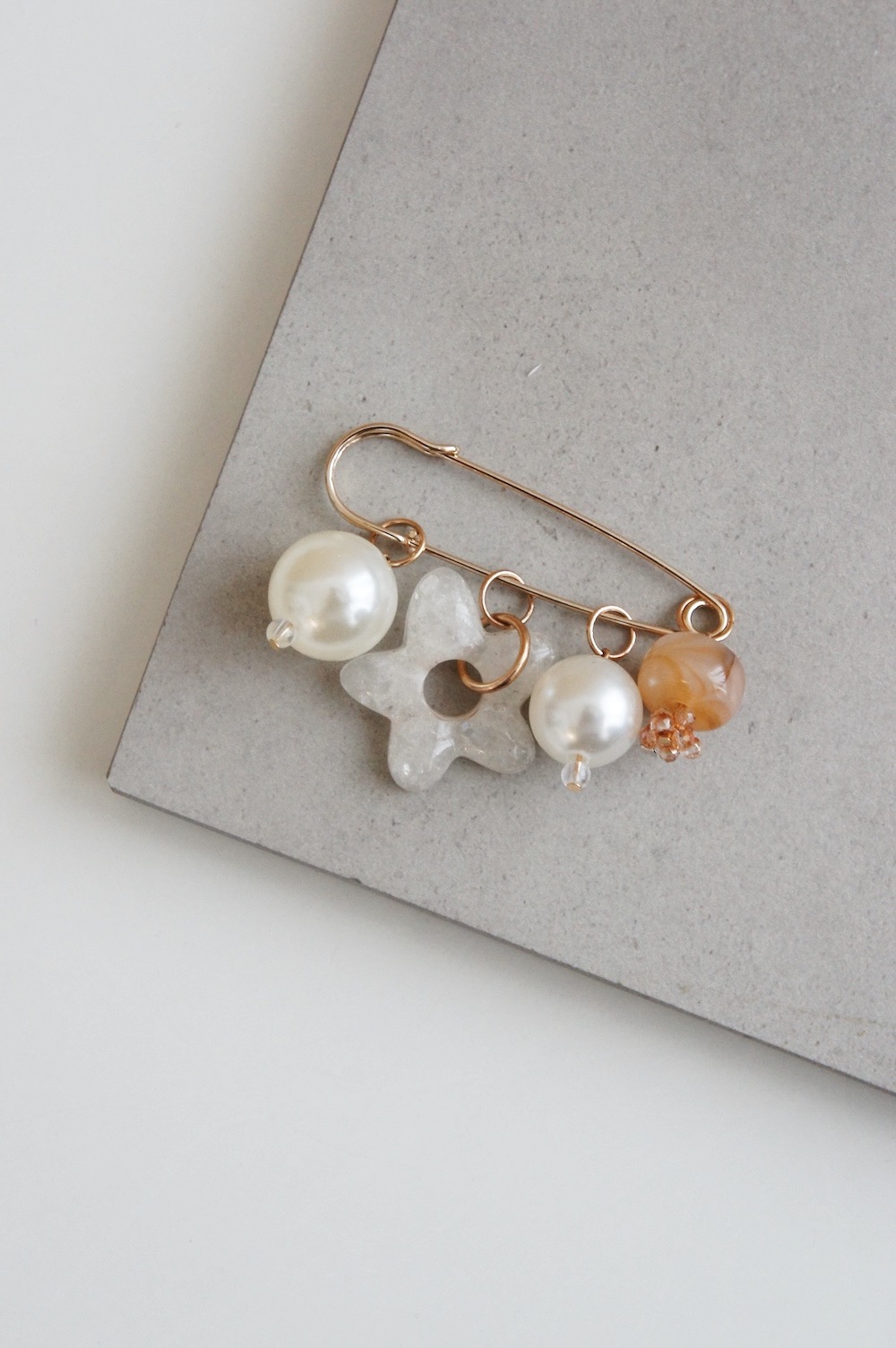 Brooch 05 (PO30Sep)